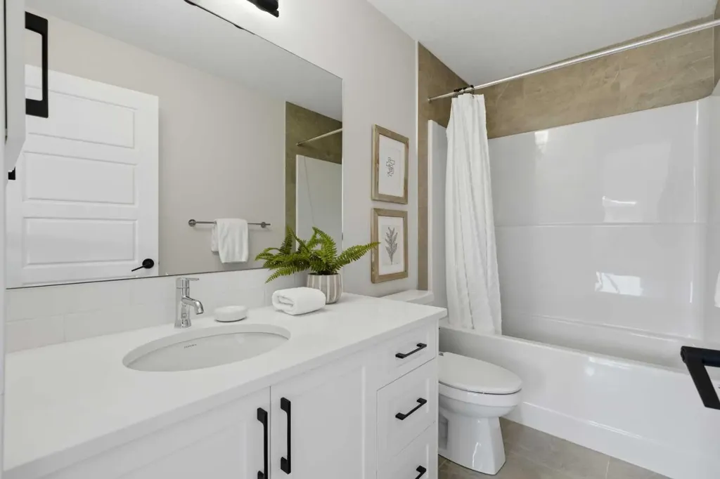 27 Verdure Gate SW Calgary AB T3S 0R3
