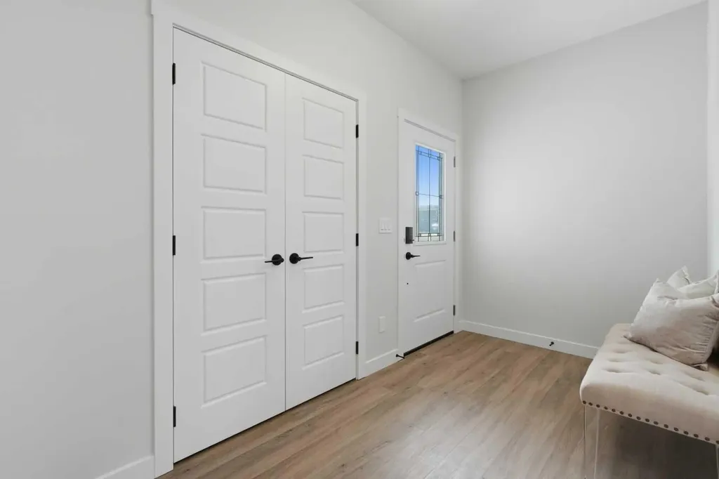 27 Verdure Gate SW Calgary AB T3S 0R3