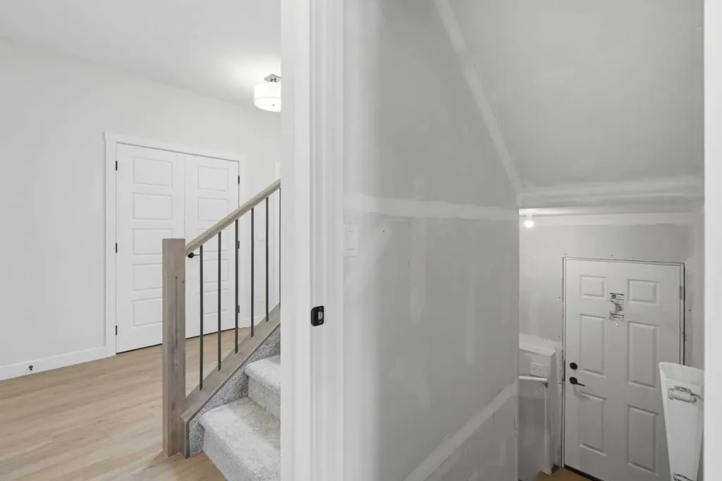 27 Verdure Gate SW Calgary AB T3S 0R3