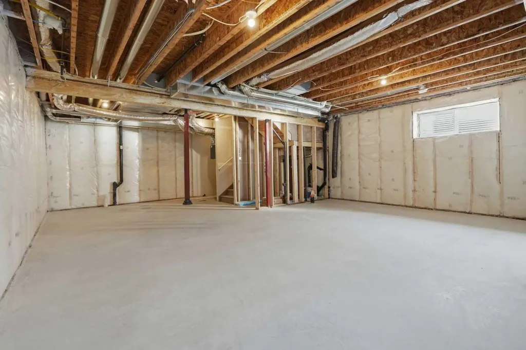 27 Verdure Gate SW Calgary AB T3S 0R3