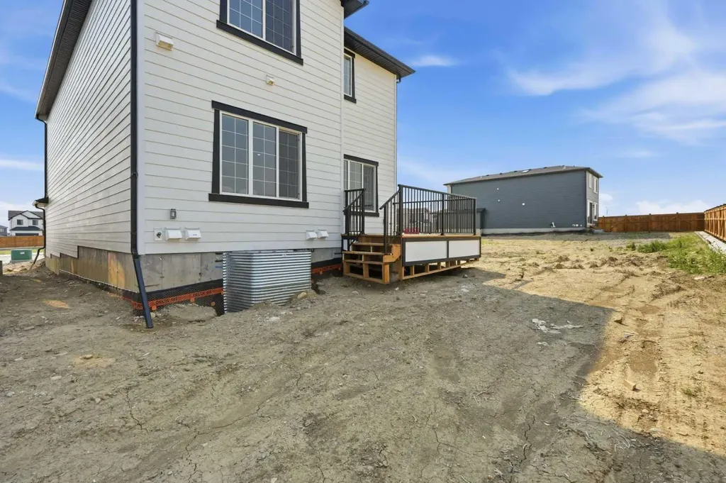 27 Verdure Gate SW Calgary AB T3S 0R3
