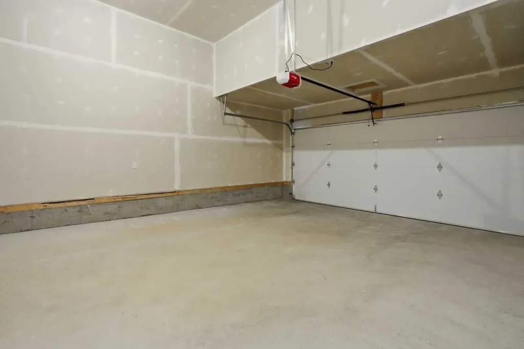 27 Verdure Gate SW Calgary AB T3S 0R3
