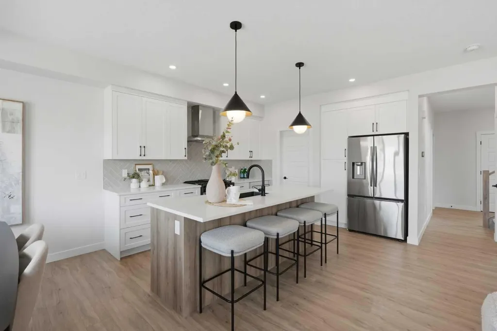 27 Verdure Gate SW Calgary AB T3S 0R3