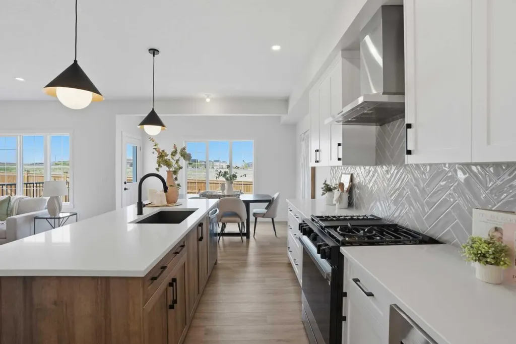 27 Verdure Gate SW Calgary AB T3S 0R3