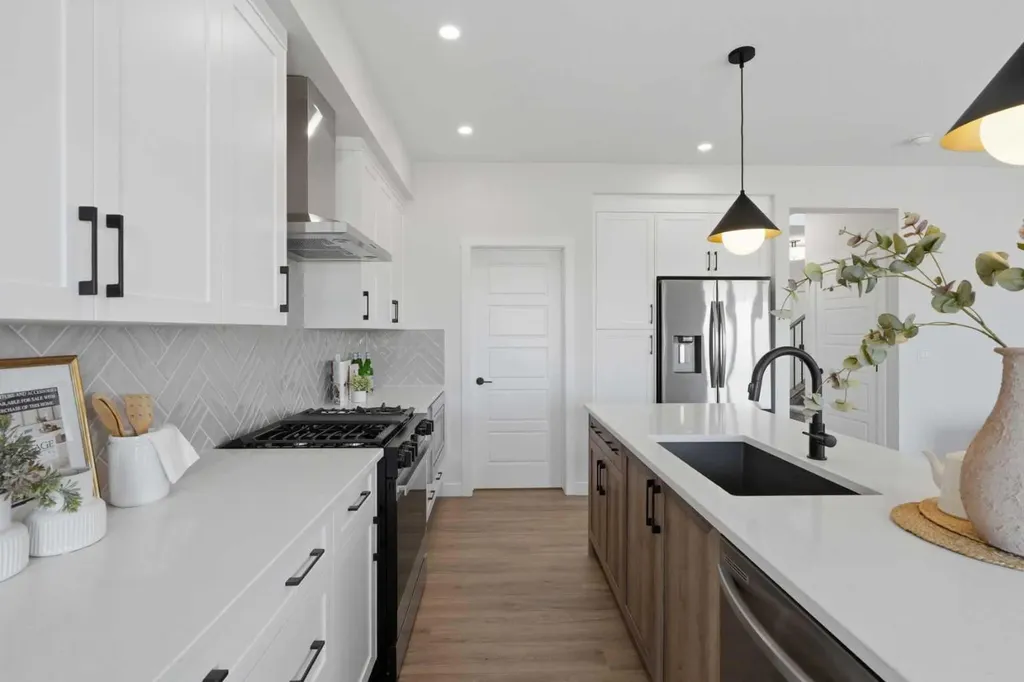 27 Verdure Gate SW Calgary AB T3S 0R3