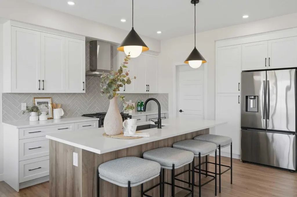 27 Verdure Gate SW Calgary AB T3S 0R3