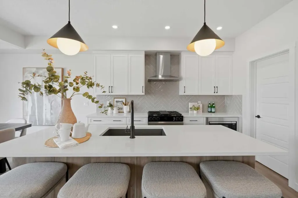 27 Verdure Gate SW Calgary AB T3S 0R3