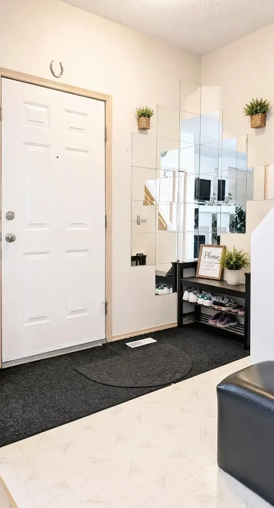 12 Shawbrooke Court SW Calgary AB T2Y 3G2