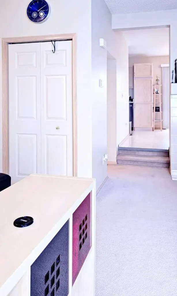 12 Shawbrooke Court SW Calgary AB T2Y 3G2