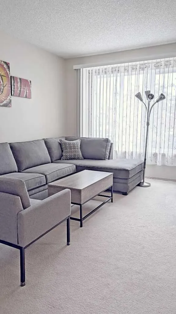 12 Shawbrooke Court SW Calgary AB T2Y 3G2