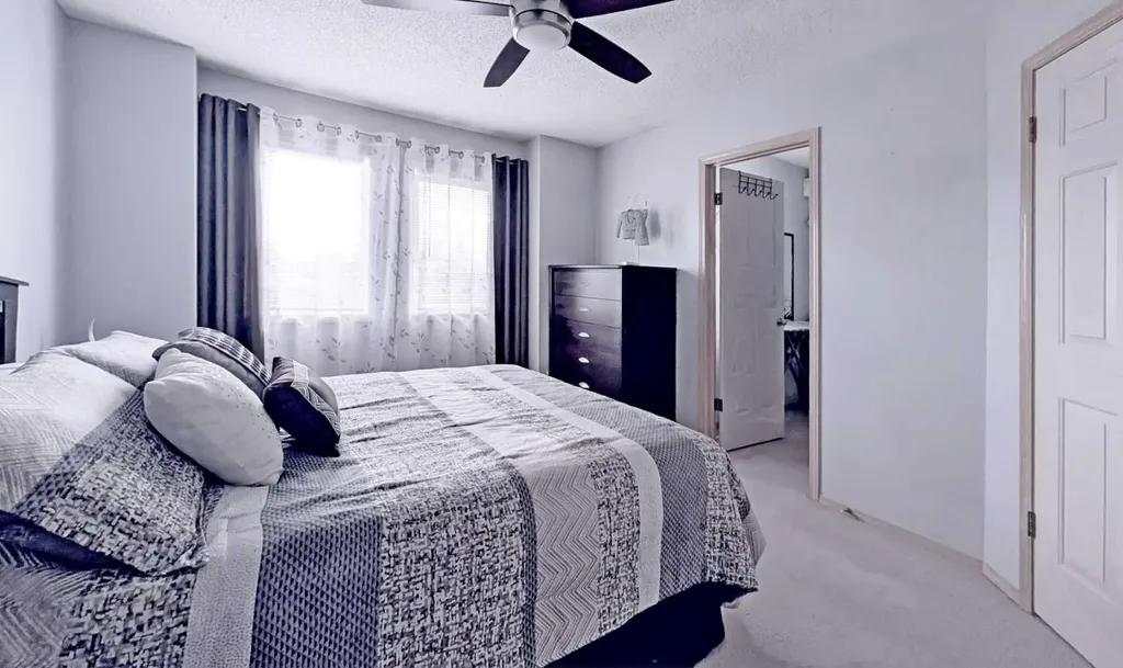12 Shawbrooke Court SW Calgary AB T2Y 3G2
