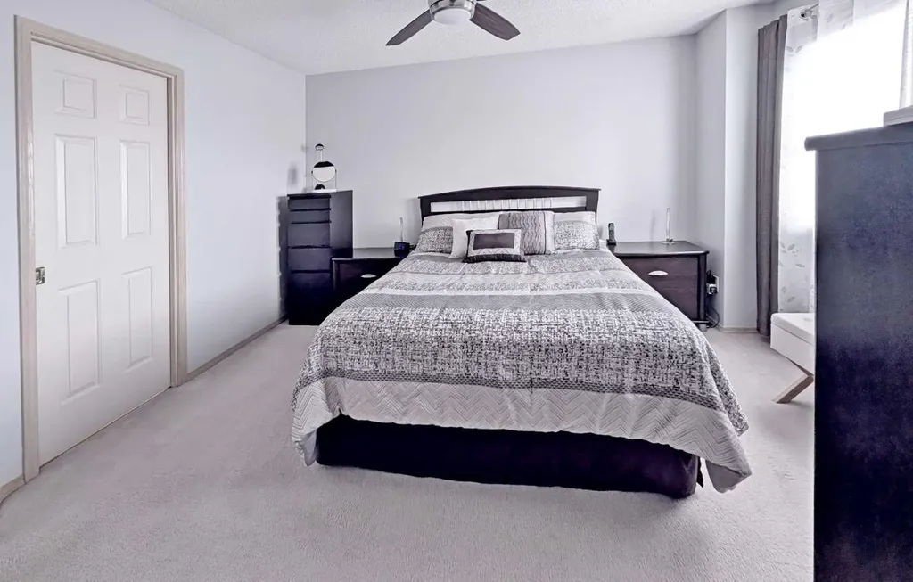 12 Shawbrooke Court SW Calgary AB T2Y 3G2