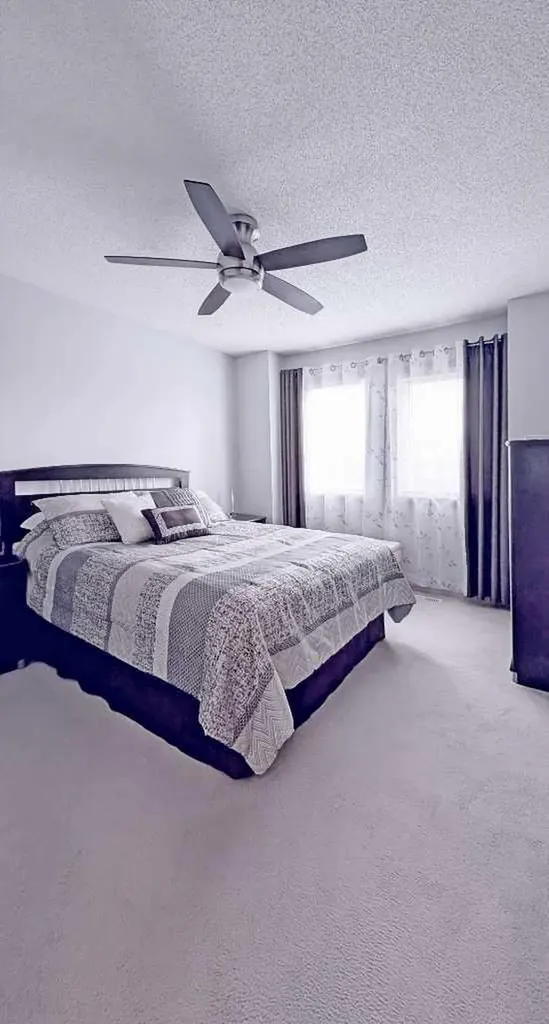 12 Shawbrooke Court SW Calgary AB T2Y 3G2