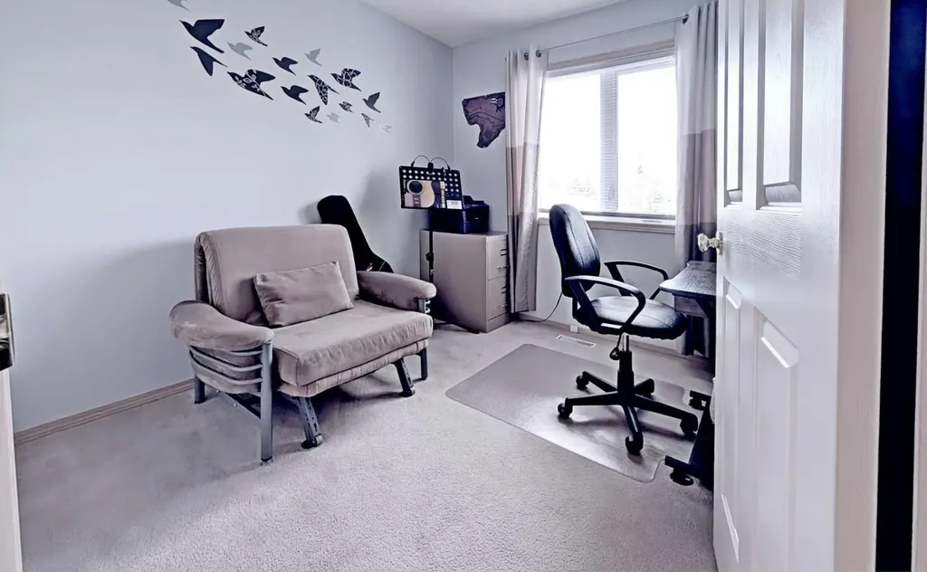 12 Shawbrooke Court SW Calgary AB T2Y 3G2