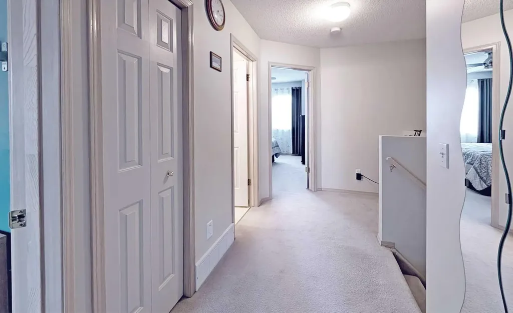 12 Shawbrooke Court SW Calgary AB T2Y 3G2