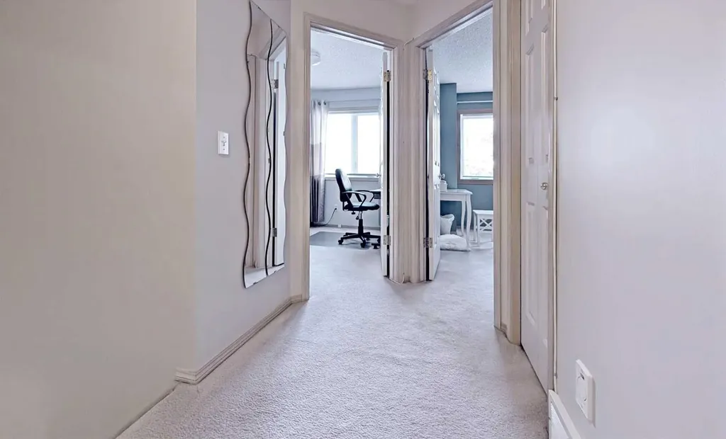 12 Shawbrooke Court SW Calgary AB T2Y 3G2