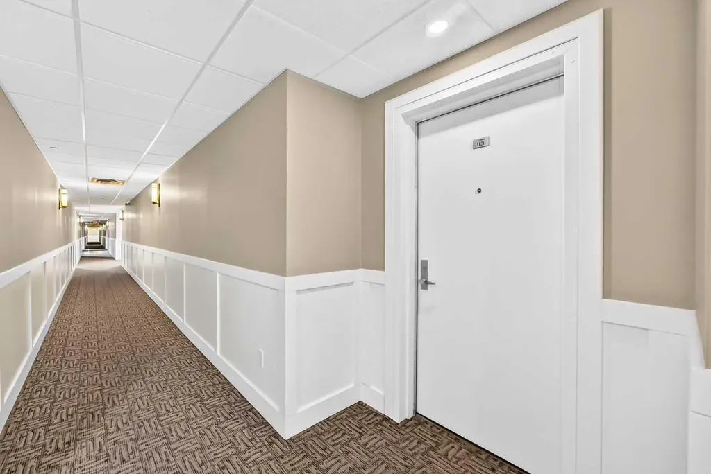 1005A Westmount Drive Strathmore AB T1P0C3