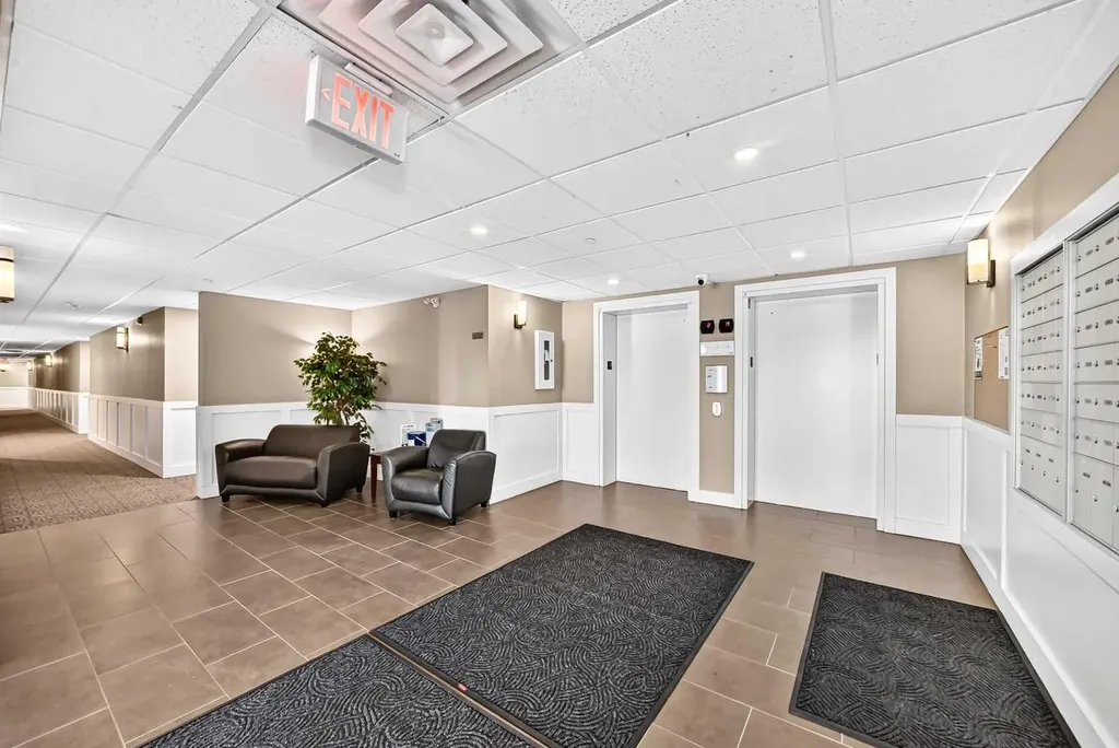 1005A Westmount Drive Strathmore AB T1P0C3