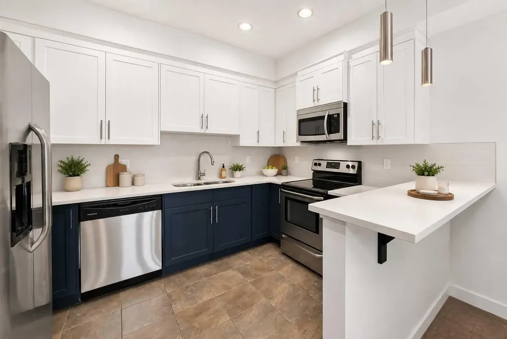 1005A Westmount Drive Strathmore AB T1P0C3