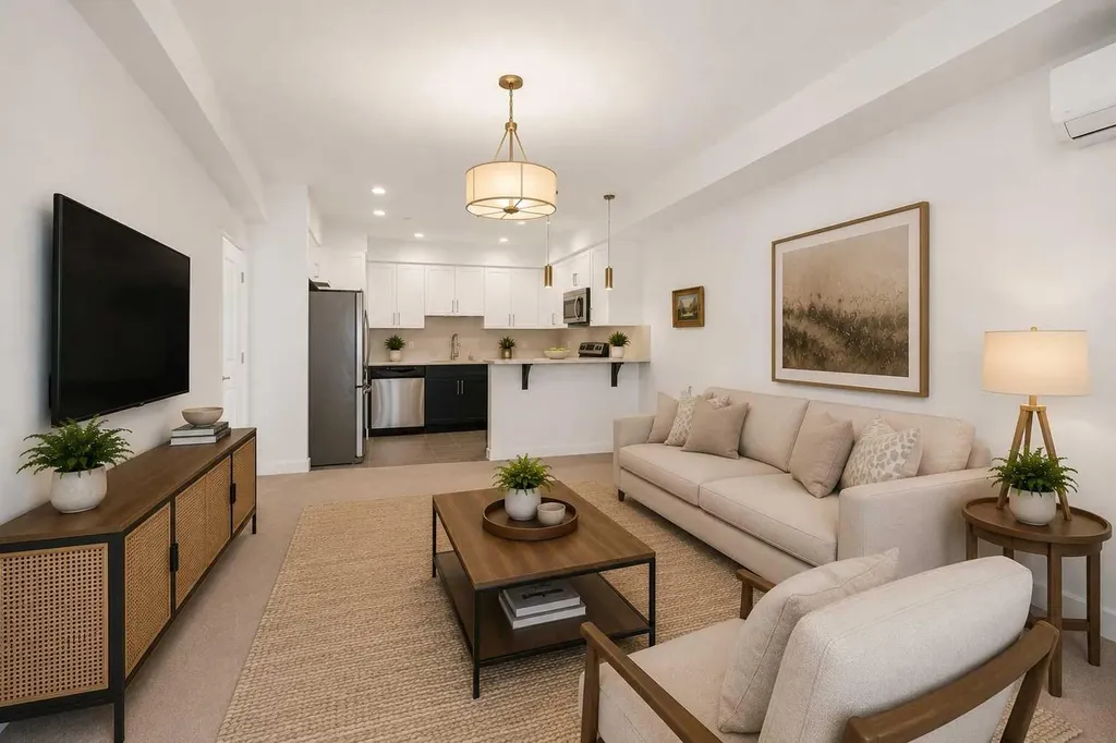 1005A Westmount Drive Strathmore AB T1P0C3