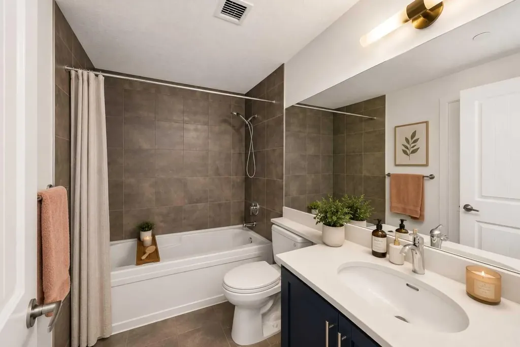 1005A Westmount Drive Strathmore AB T1P0C3