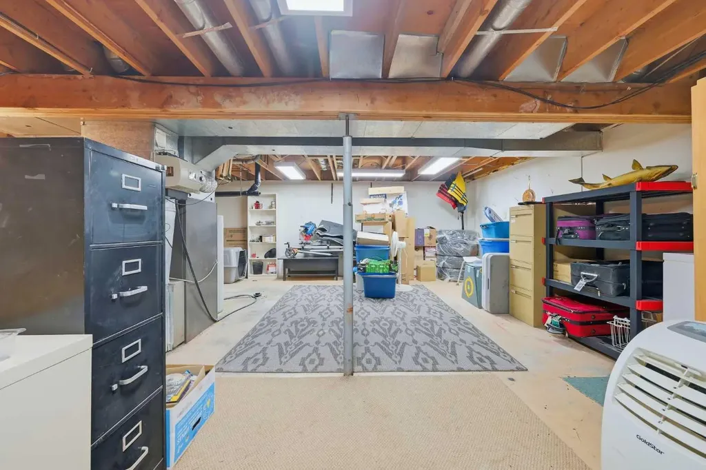 149 Edgehill Drive NW Calgary AB T3A 2W5