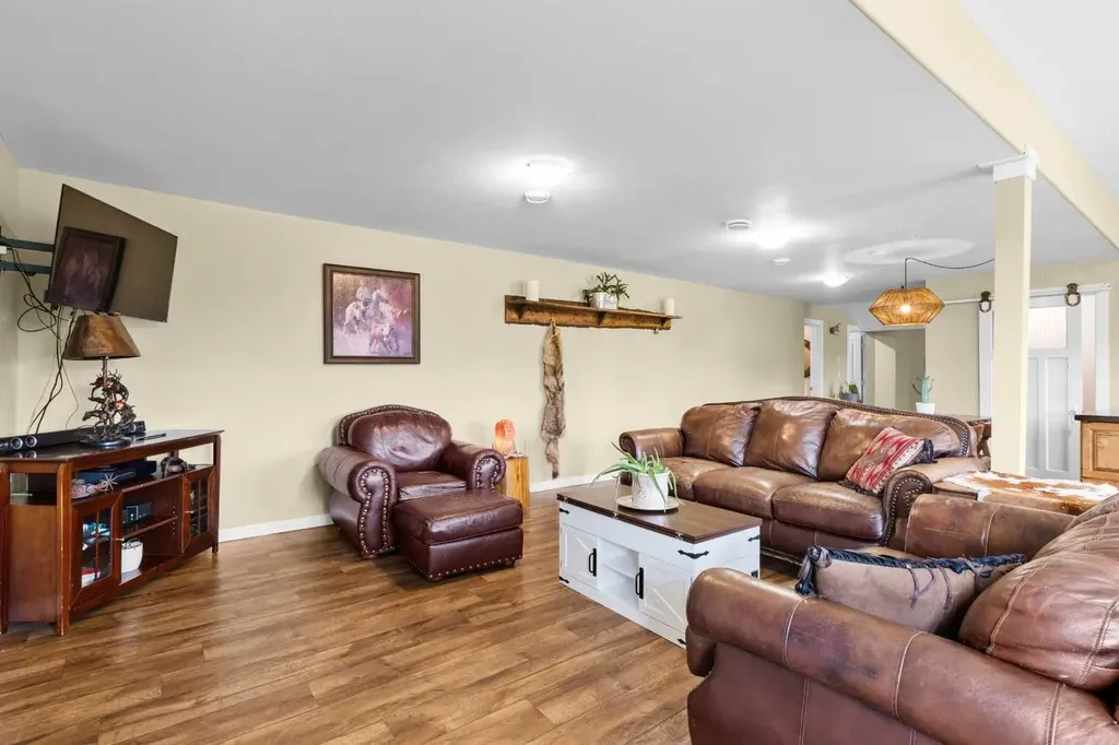 60038 Township Road 36-2 Township Rural Clearwater County AB T0M 0M0