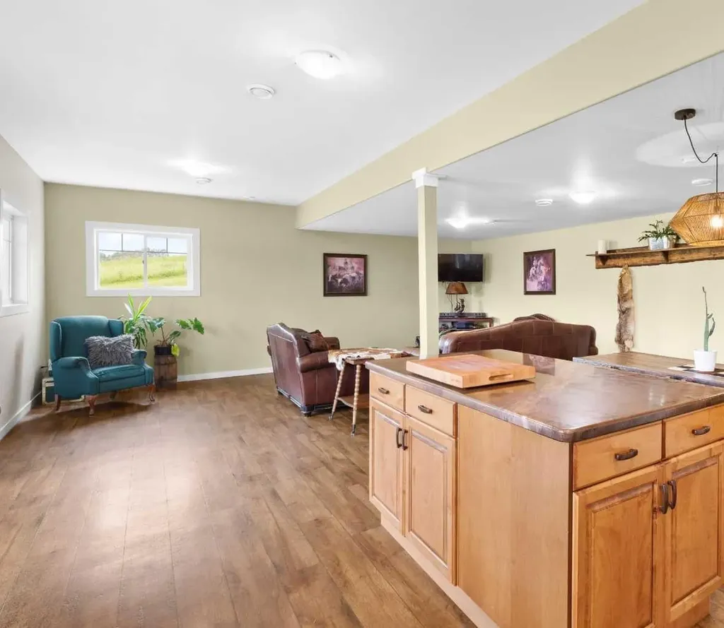 60038 Township Road 36-2 Township Rural Clearwater County AB T0M 0M0
