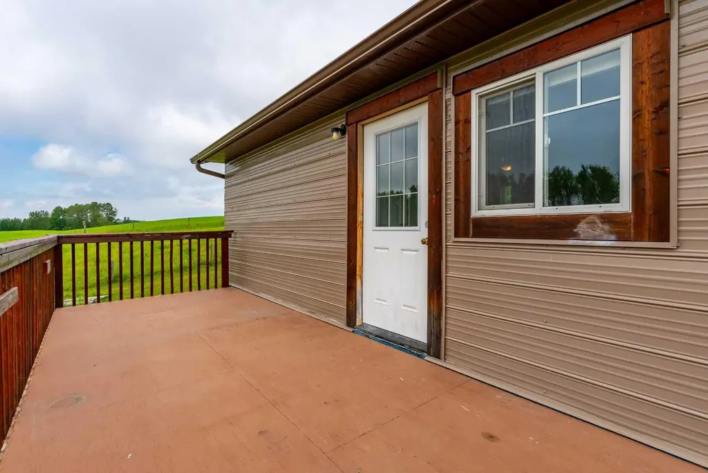 60038 Township Road 36-2 Township Rural Clearwater County AB T0M 0M0