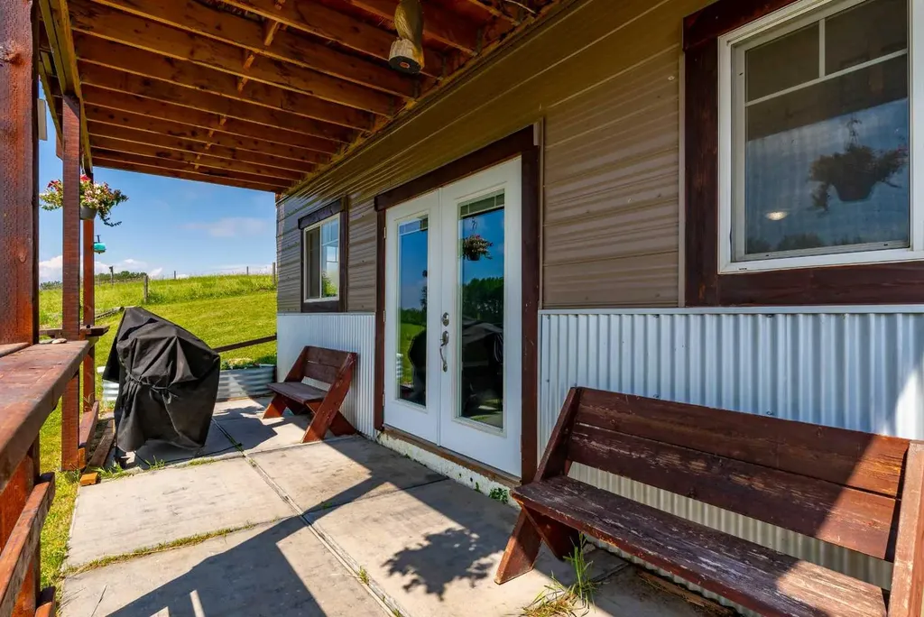 60038 Township Road 36-2 Township Rural Clearwater County AB T0M 0M0