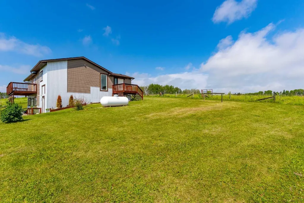 60038 Township Road 36-2 Township Rural Clearwater County AB T0M 0M0