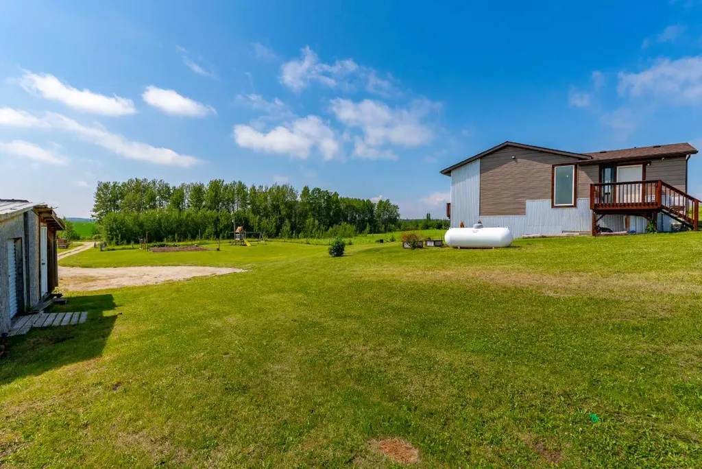 60038 Township Road 36-2 Township Rural Clearwater County AB T0M 0M0