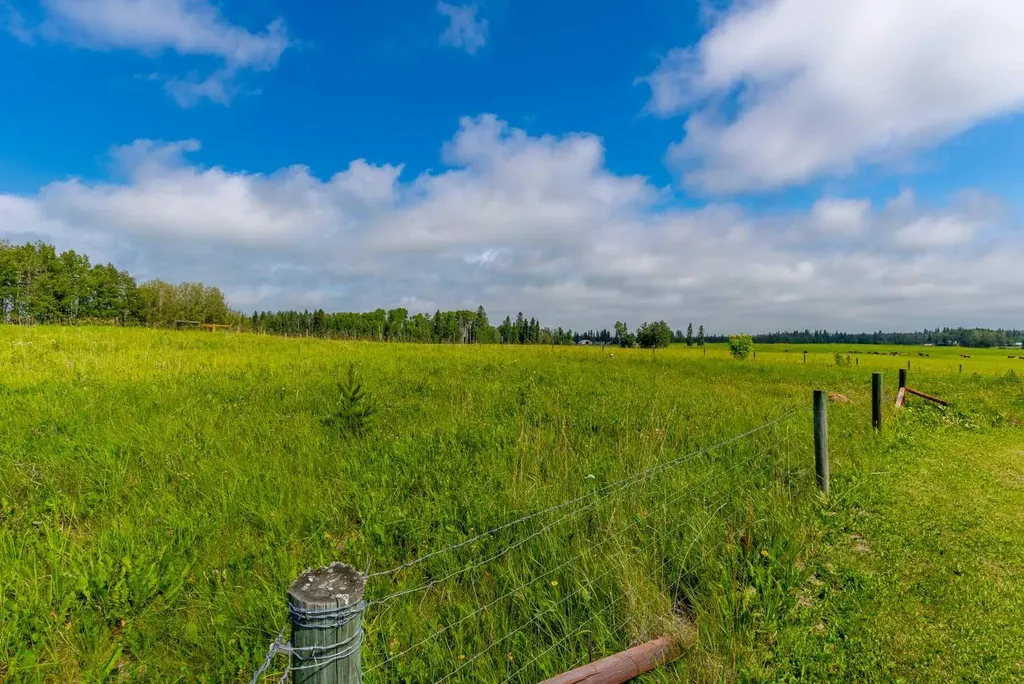 60038 Township Road 36-2 Township Rural Clearwater County AB T0M 0M0