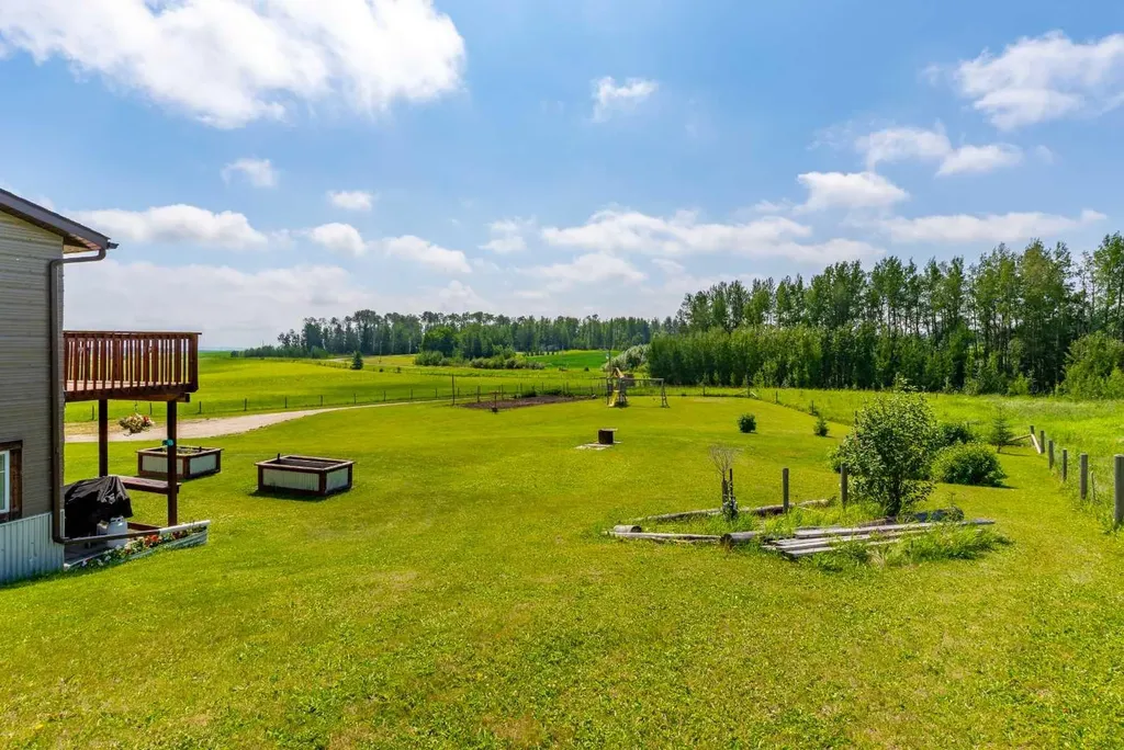 60038 Township Road 36-2 Township Rural Clearwater County AB T0M 0M0