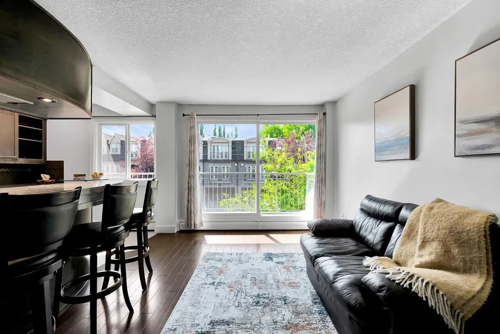 1730 7 Street Calgary AB t2t2w6