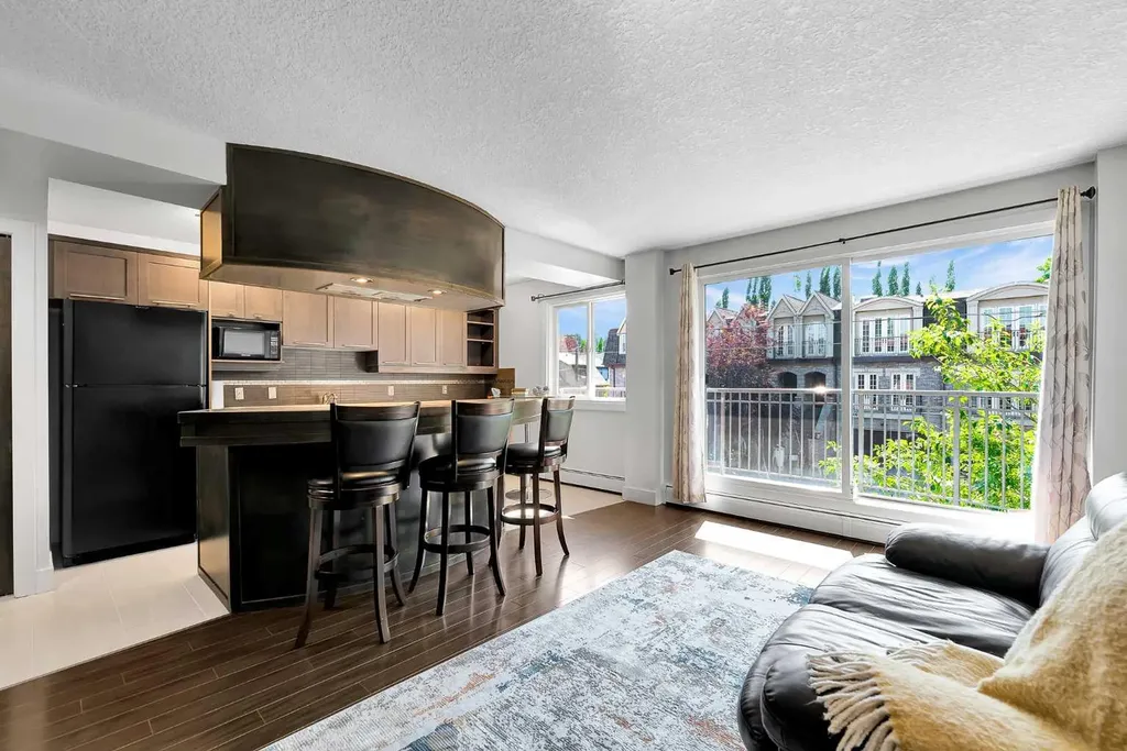 1730 7 Street Calgary AB t2t2w6