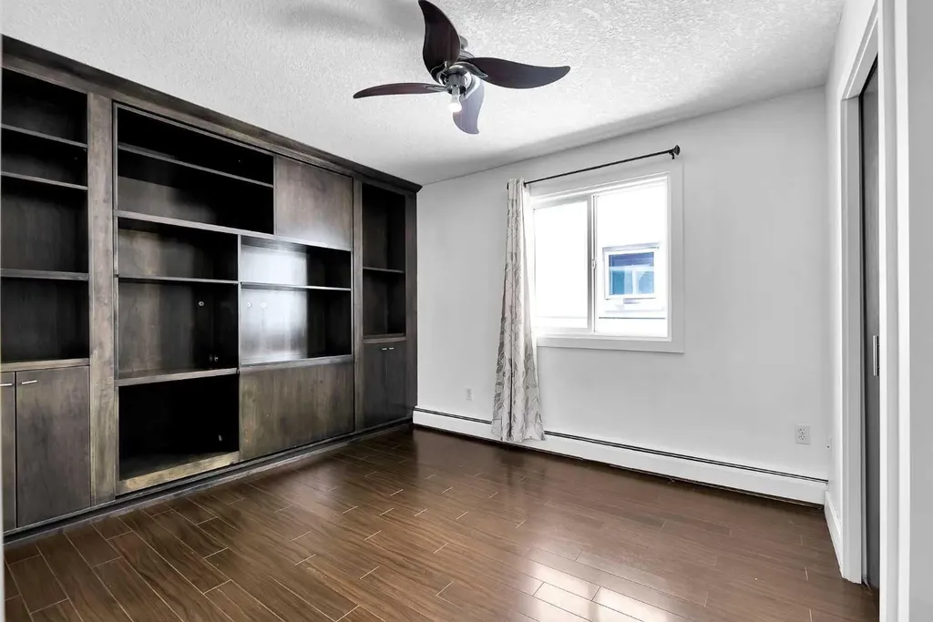 1730 7 Street Calgary AB t2t2w6