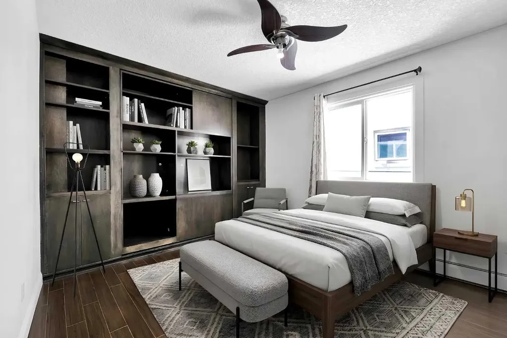 1730 7 Street Calgary AB t2t2w6