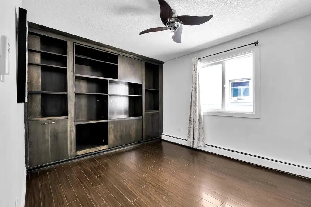 1730 7 Street Calgary AB t2t2w6