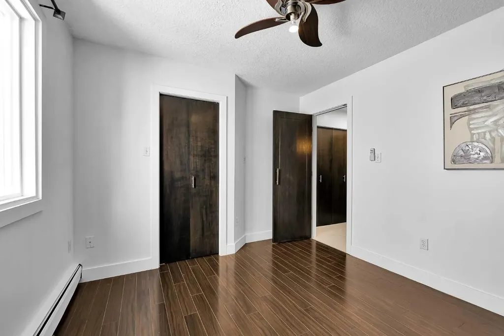 1730 7 Street Calgary AB t2t2w6