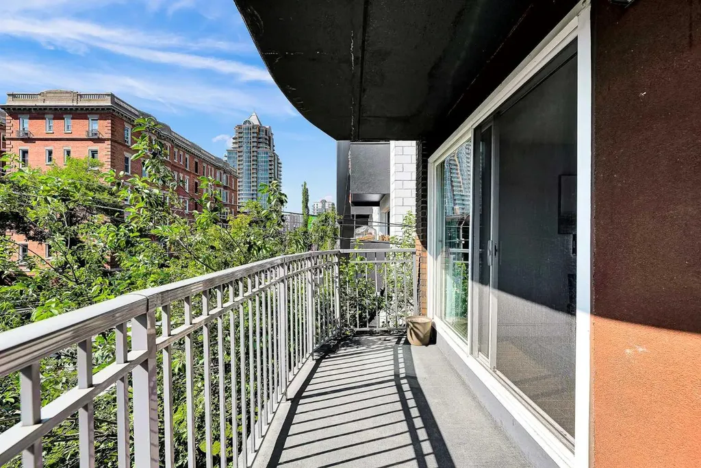 1730 7 Street Calgary AB t2t2w6