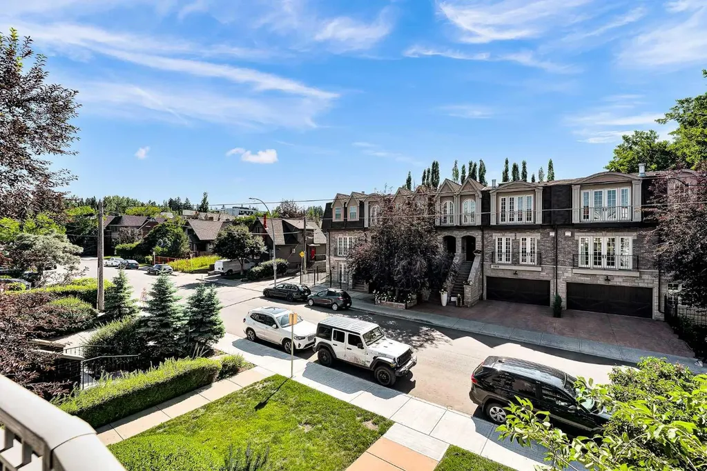 1730 7 Street Calgary AB t2t2w6