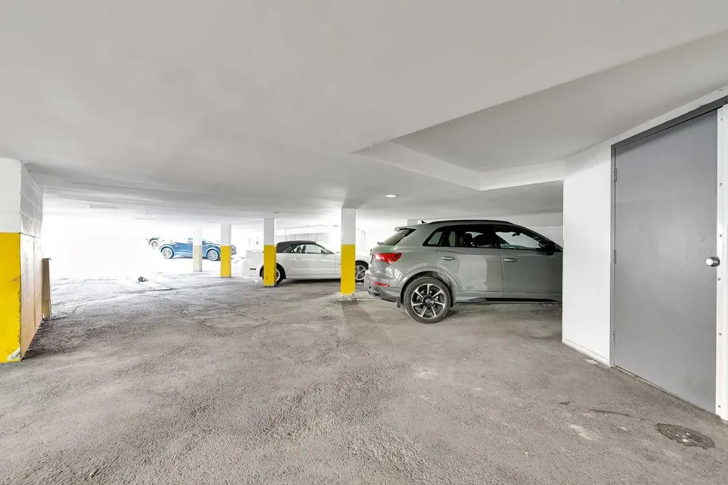 1730 7 Street Calgary AB t2t2w6