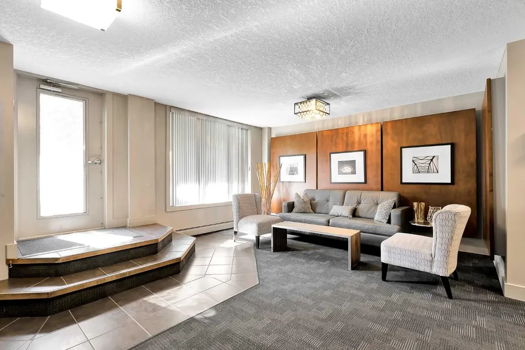 1730 7 Street Calgary AB t2t2w6