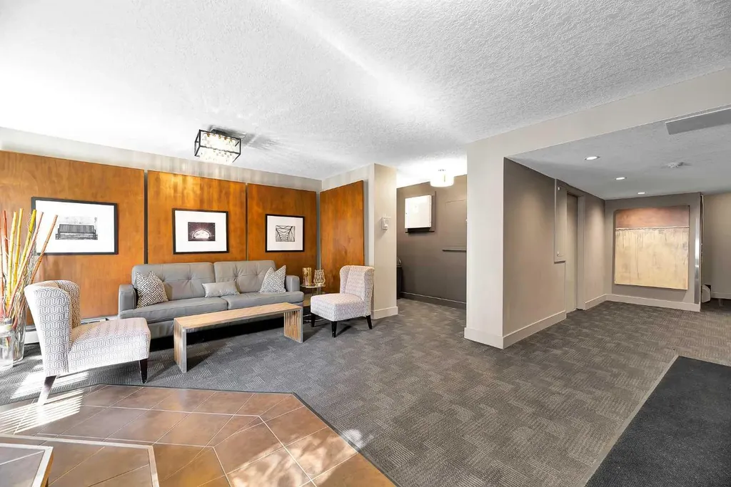 1730 7 Street Calgary AB t2t2w6