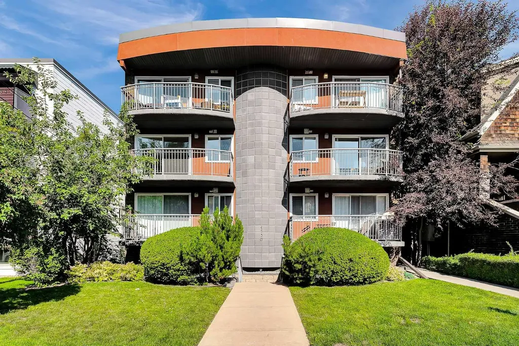 1730 7 Street Calgary AB t2t2w6