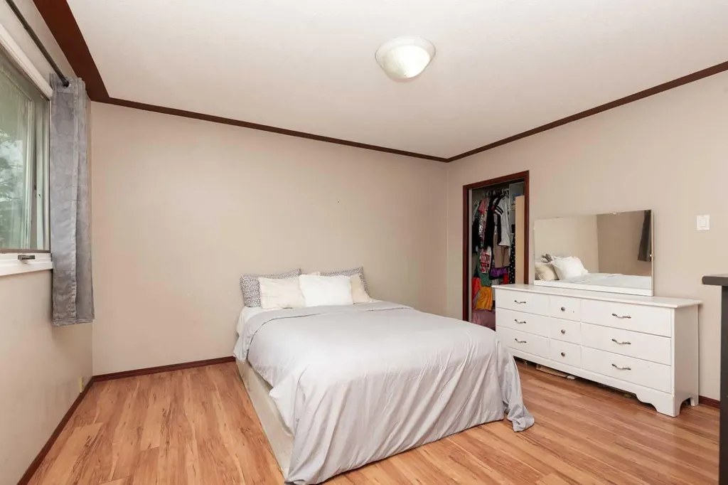 258 Mcdermott Road Coalhurst AB T0L0V0