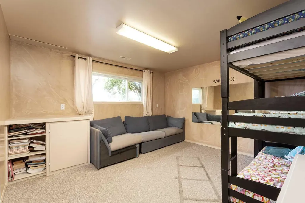 258 Mcdermott Road Coalhurst AB T0L0V0
