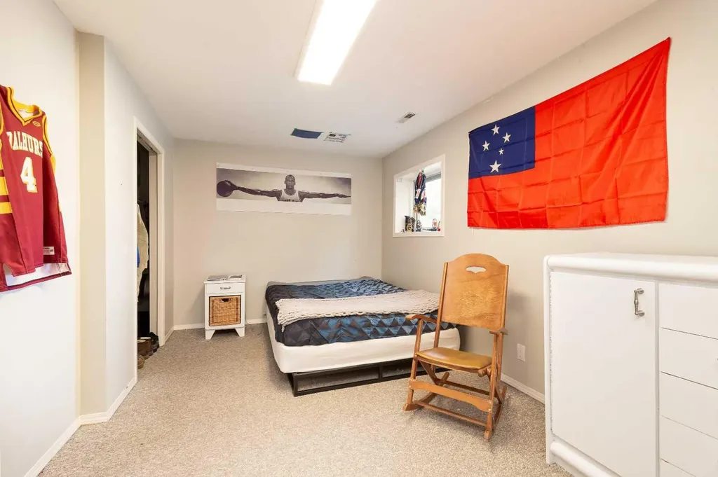 258 Mcdermott Road Coalhurst AB T0L0V0