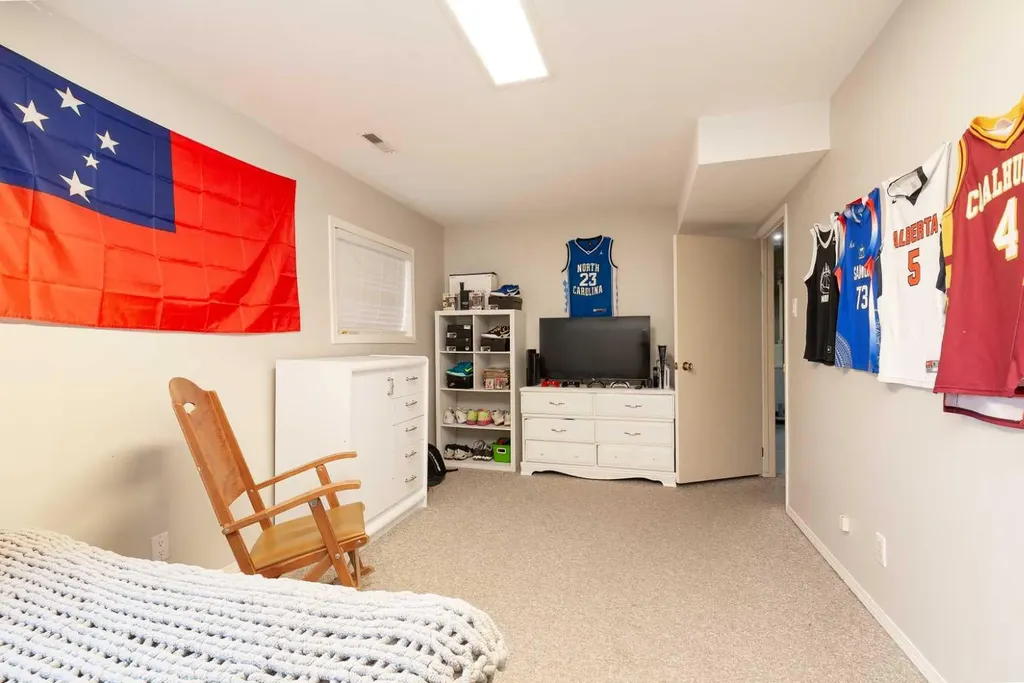258 Mcdermott Road Coalhurst AB T0L0V0